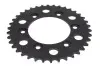 Звездочки для цепи, задние JT SPROCKETS (JTR73538) изображение 1