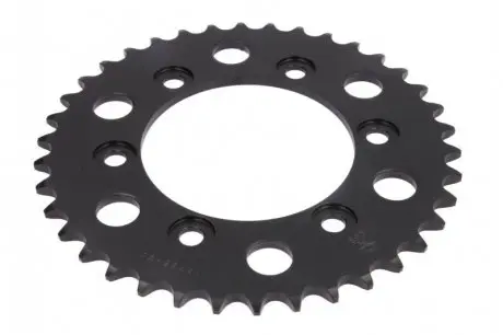 Зірочки для ланцюга, задні JT SPROCKETS JTR73538