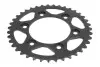 Зірочки для ланцюга, задні JT SPROCKETS (JTR73539) зображення 1