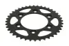 Зірка задня JT SPROCKETS (JTR73540) зображення 1