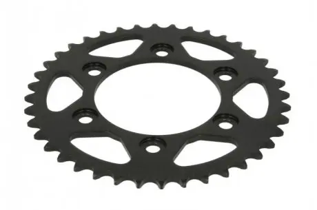 Зірка задня JT SPROCKETS JTR73540