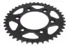 Звездочки для цепи, задние JT SPROCKETS (JTR73541) изображение 1