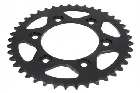 Зірочки для ланцюга, задні JT SPROCKETS JTR73541