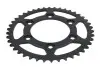 Зірка задня JT SPROCKETS (JTR73542) зображення 1