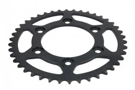 Зірка задня JT SPROCKETS JTR73542
