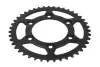 Звездочки для цепи, задние JT SPROCKETS (JTR73543) изображение 1