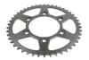 Звездочки для цепи, задние JT SPROCKETS (JTR73546) изображение 1