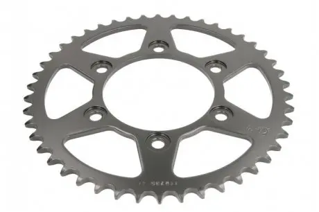 Зірочки для ланцюга, задні JT SPROCKETS JTR73546