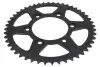 Звездочки для цепи, задние JT SPROCKETS (JTR73548) изображение 1