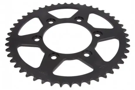 Зірочки для ланцюга, задні JT SPROCKETS JTR73548