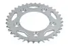 Зірка задня JT SPROCKETS (JTR74436) зображення 1