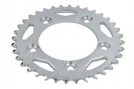 Зірка задня JT SPROCKETS JTR74436