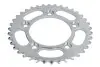 Зірка задня JT SPROCKETS (JTR74438) зображення 1
