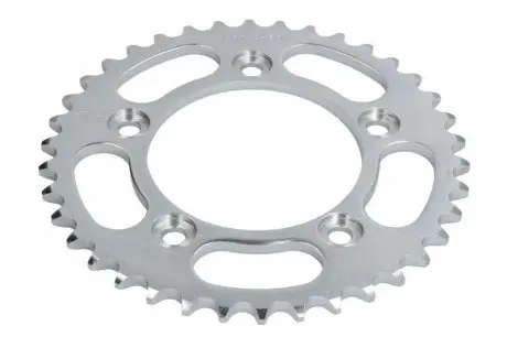 Зірка задня JT SPROCKETS JTR74438