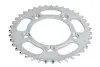 Зірка задня JT SPROCKETS (JTR74439) зображення 1