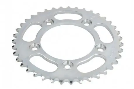 Зірка задня JT SPROCKETS JTR74439
