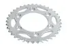 Звезда задняя JT SPROCKETS (JTR74537) изображение 1