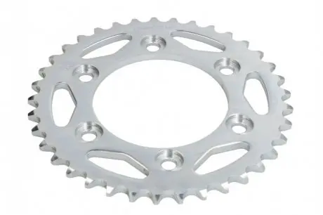 Зірка задня JT SPROCKETS JTR74537