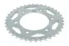 Зірочки для ланцюга, задні JT SPROCKETS (JTR74538) зображення 1