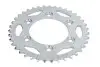 Зірка задня JT SPROCKETS (JTR74539) зображення 1