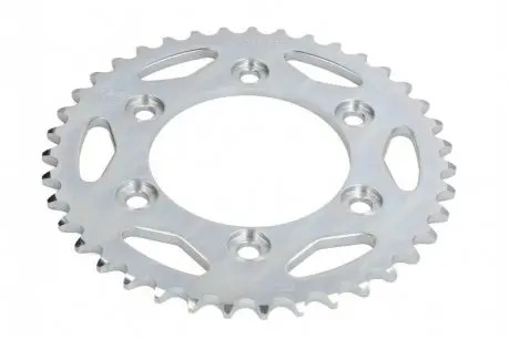 Зірка задня JT SPROCKETS JTR74539