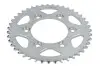 Зірка задня JT SPROCKETS (JTR74543) зображення 1