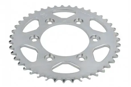 Зірка задня JT SPROCKETS JTR74543