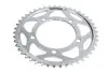 Звездочки для цепи, задние JT SPROCKETS (JTR745) изображение 1