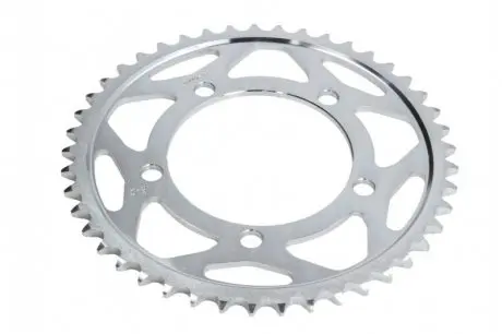 Звездочки для цепи, задние JT SPROCKETS JTR745