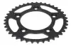 Автозапчастина JT SPROCKETS (JTR74639) зображення 1