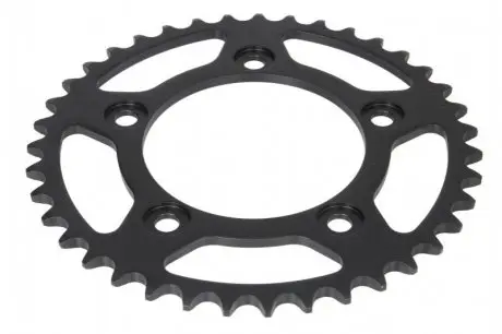 Автозапчастина JT SPROCKETS JTR74639