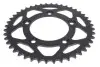 Автозапчастина JT SPROCKETS (JTR74644) зображення 1