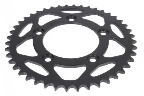 Автозапчастина JT SPROCKETS JTR74644