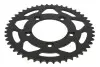 Автозапчастина JT SPROCKETS (JTR74648) зображення 1