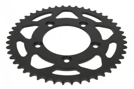 Автозапчастина JT SPROCKETS JTR74648