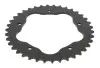 Автозапчасть JT SPROCKETS (JTR75138) изображение 1