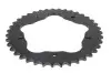 Зірочки для ланцюга, задні JT SPROCKETS (JTR75239) зображення 1