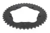 Зірочки для ланцюга, задні JT SPROCKETS (JTR75241) зображення 1