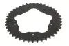 Автозапчастина JT SPROCKETS (JTR75242) зображення 1