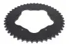 Автозапчастина JT SPROCKETS (JTR75245) зображення 1