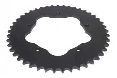Автозапчастина JT SPROCKETS JTR75245