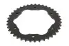 Зірочки для ланцюга, задні JT SPROCKETS (JTR76139) зображення 1