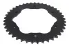 Автозапчастина JT SPROCKETS (JTR76141) зображення 1