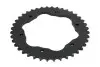 Зірочки для ланцюга, задні JT SPROCKETS (JTR76340) зображення 1