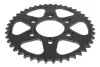 Зірочки для ланцюга, задні JT SPROCKETS (JTR76543) зображення 1