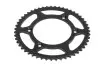 Зірка задня JT SPROCKETS (JTR79751) зображення 1