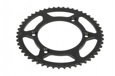 Зірка задня JT SPROCKETS JTR79751