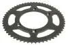 Зірка задня JT SPROCKETS (JTR79757) зображення 1
