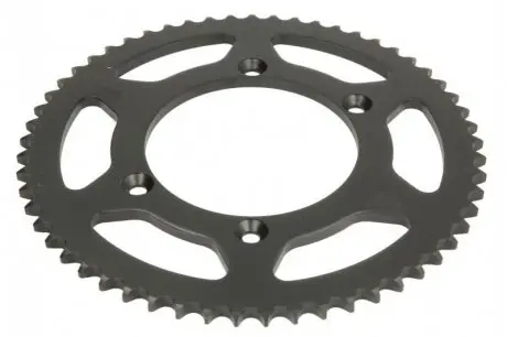 Зірка задня JT SPROCKETS JTR79757