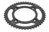 Зірка задня JT SPROCKETS (JTR79847) зображення 1